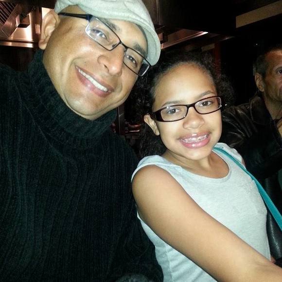 Meet your Posher, Gilbert - Picture 1 of 1